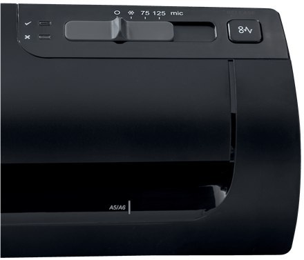 Laminator A4 GBC Fusion 1100L 4400746EU Laminator A4 GBC Fusion 1100L 4400746EU