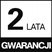 Laminator iLam Home OFFICE A4 różowy 73680023 LEITZ Laminator iLam Home OFFICE A4 różowy 73680023 LEITZ