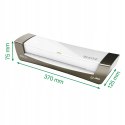 Laminator iLam OFFICE A4 230V srebrny 72510084 LEITZ