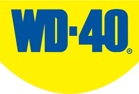 Preparat wielofunkcyjny/odrdzewiacz WD-40 250ml z aplikatorem Preparat wielofunkcyjny/odrdzewiacz WD-40 250ml z aplikatorem
