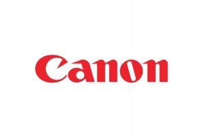 Tusz CANON (CLI-581M/2104C001) purpurowy 5,6ml Tusz CANON (CLI-581M/2104C001) purpurowy 5,6ml