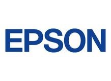 Tusz EPSON (T0802/C13T08024010) niebieski 250str Stylus Photo R265/360 Tusz EPSON (T0802/C13T08024010) niebieski 250str Stylus Photo R265/360