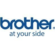Tusz BROTHER (LC3219XLBK) czarny 3000str Tusz BROTHER (LC3219XLBK) czarny 3000str