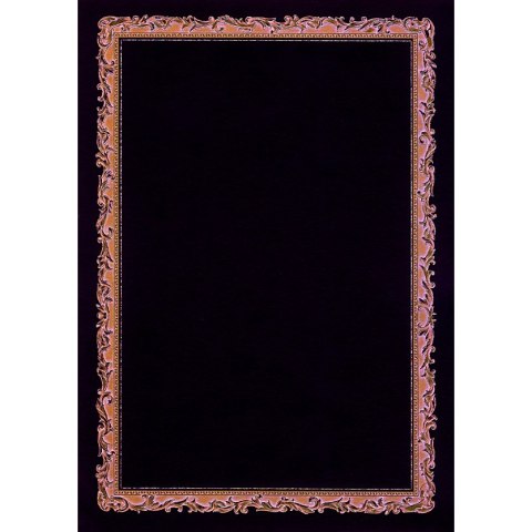 Dyplom A4 ARABESKA 190g 20ark. 210119 Galeria Papieru Dyplom A4 ARABESKA 190g 20ark. 210119 Galeria Papieru