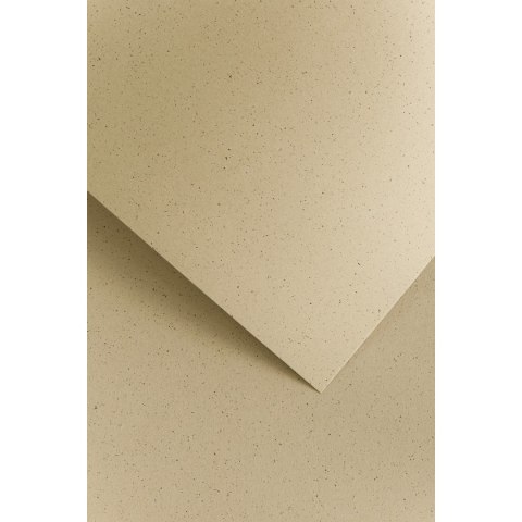 Karton ozdobny PEPPER brązowy 220g. (20ark.) 205218 Galeria Papieru Karton ozdobny PEPPER brązowy 220g. (20ark.) 205218 Galeria Papieru