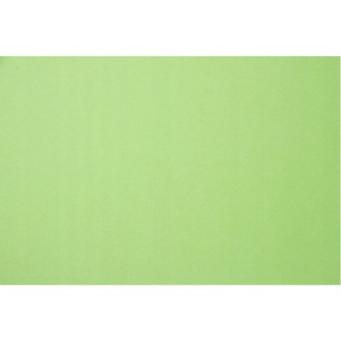 Karton wizytówkowy A4 gładki ziel.W40 (20) 220g KRESKA Karton wizytówkowy A4 gładki ziel.W40 (20) 220g KRESKA