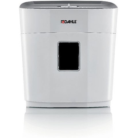 Niszczarka DAHLE PAPERSAFE 2021 PS 140 23140-16170 DA Niszczarka DAHLE PAPERSAFE 2021 PS 140 23140-16170 DA