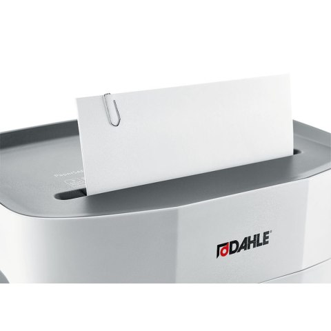 Niszczarka DAHLE PAPERSAFE 2021 PS 140 23140-16170 DA Niszczarka DAHLE PAPERSAFE 2021 PS 140 23140-16170 DA