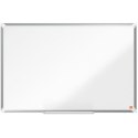 Tablica porcelanowa Nobo Premium Plus 90x60cm 1915144