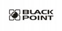 Toner BLACK POINT (LCBPH1600M) purpurowy 2000str zamiennik HP (124A/Q6003A)