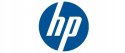 Toner HP 641A (C9720A) czarny 9000str Color LaserJet 4600/4650