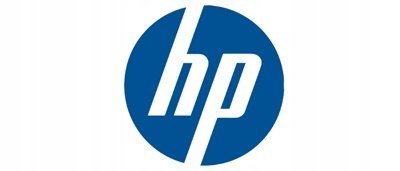 Toner HP 641A (C9720A) czarny 9000str Color LaserJet 4600/4650 Toner HP 641A (C9720A) czarny 9000str Color LaserJet 4600/4650