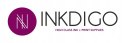 Toner INKDIGO (HP-27X-1) czarny 10000str zamiennik HP (27X/C4127X)