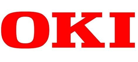 Toner OKI (46490404) czarny 1500str Toner OKI (46490404) czarny 1500str