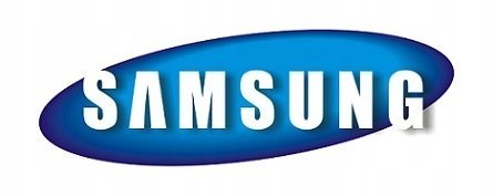 Toner SAMSUNG (MLT-D119S/SU863A) czarny 2000str (następca MLT-D2010D3) Toner SAMSUNG (MLT-D119S/SU863A) czarny 2000str (następca MLT-D2010D3)