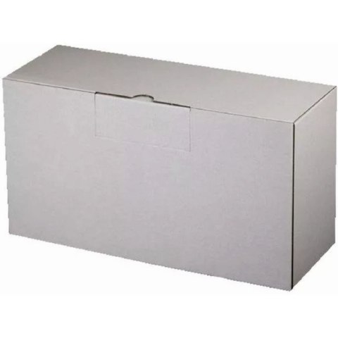Toner WHITEBOX (WBS-MLTD205L) czarny 5000str zamiennik SAMSUNG (MLT-D205L) Toner WHITEBOX (WBS-MLTD205L) czarny 5000str zamiennik SAMSUNG (MLT-D205L)