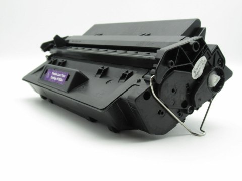 Toner INKDIGO (HP-96A-1) czarny 5000str zamiennik HP (96A/C4096A) Toner INKDIGO (HP-96A-1) czarny 5000str zamiennik HP (96A/C4096A)