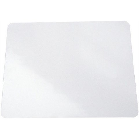 Podkład na biurko przeźroczysty DUŻY 648mm x 509mm 0318-0011-00 PANTA PLAST Podkład na biurko przeźroczysty DUŻY 648mm x 509mm 0318-0011-00 PANTA PLAST