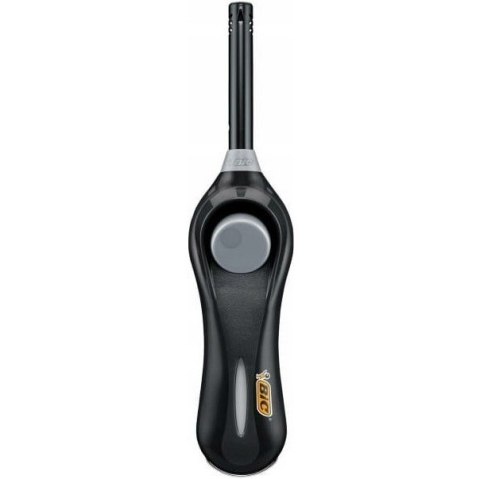 Zapalarka Megalighter U140 BIC Zapalarka Megalighter U140 BIC
