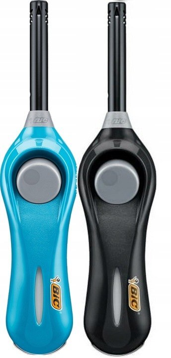 Zapalarka Megalighter U140 BIC Zapalarka Megalighter U140 BIC