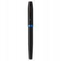 Pióro wieczne IM MARINE BLUE F 2172858 PARKER
