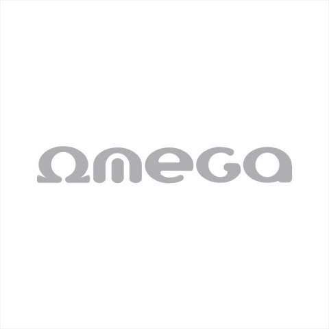 Kabel USB-A -> microUSB 2m pleciony jasny różowy OMEGA IGUANA (43937) Kabel USB-A -> microUSB 2m pleciony jasny różowy OMEGA IGUANA (43937)