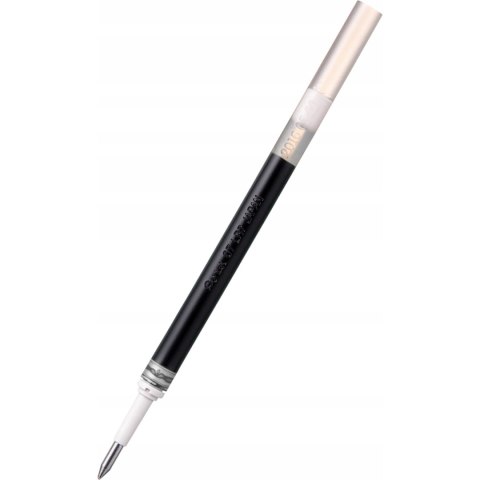 Wkład wymienny LR7/A 0.7mm PENTEL czarny Wkład wymienny LR7/A 0.7mm PENTEL czarny