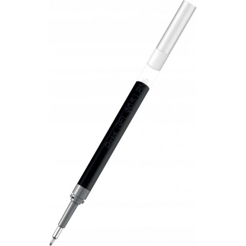 Wkład wymienny LRN5/A 0.5mm czarny PENTEL Wkład wymienny LRN5/A 0.5mm czarny PENTEL