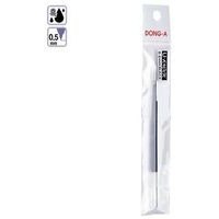 Wkład żelelowyt DONG-A U-KNOCK niebieski TT5256 Wkład żelelowyt DONG-A U-KNOCK niebieski TT5256