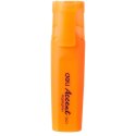 Zakreślacz 1-5mm ACCENT pomarańczowy ES621 ORANGE DELI