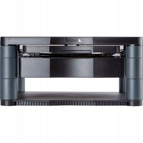 Podstawa pod monitor z szufladą grafitowa 9169501 FELLOWES Podstawa pod monitor z szufladą grafitowa 9169501 FELLOWES